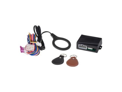 949389 imobilizer stu spy14