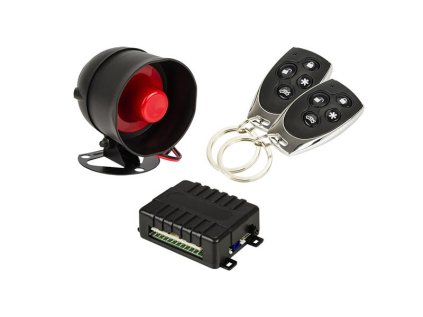 949419 autoalarm blow as1