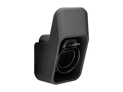 337204 drziak na stenu pre nabijaci kabel goobay 61143 type 2