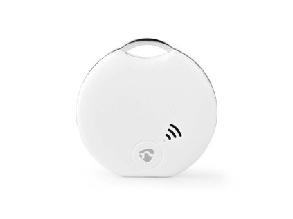 959736 smart lokator nedis btkf10wt tuya