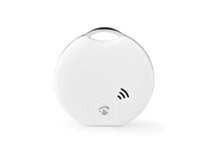 959736 smart lokator nedis btkf10wt tuya