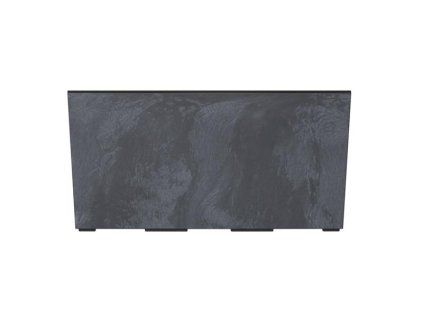 1659562 hrantik urbi case beton effect antracit 58cm