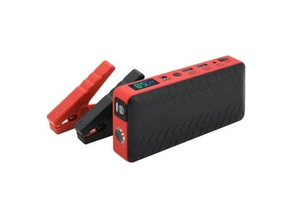 351877 jump starter compass 10 000mah 600a