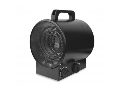 337468 ohrievac elektricky volt comfort plus 2500w