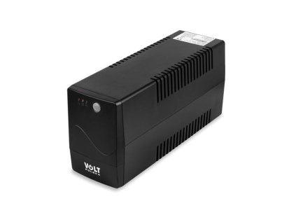 337471 ups volt pico 600va 360w 7ah