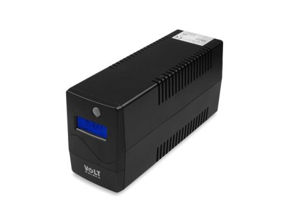 337477 ups volt micro 800va 480w 9ah