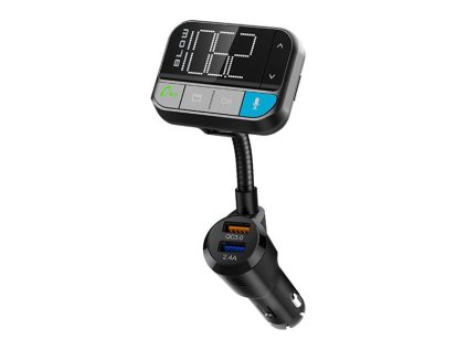 949695 transmitter do auta blow 74 165