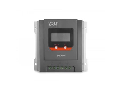 339778 solarny regulator volt sol 12 24v mppt 20a bluetooth