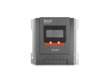 339778 solarny regulator volt sol 12 24v mppt 20a bluetooth