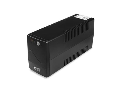 337492 ups volt pico 1000va 600w 9ah