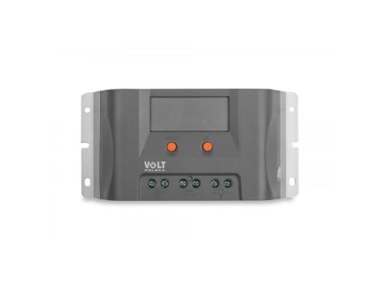 339172 solarny regulator volt sol 12v mppt 10a