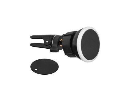 949707 drziak do auta ltc lxmf100 magneticky