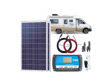 337576 solarna zostava karavan solarfam 340wp