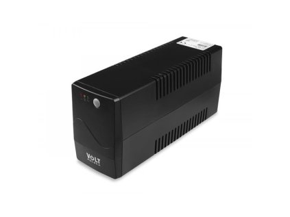 337777 ups volt pico 800va 480w 9ah