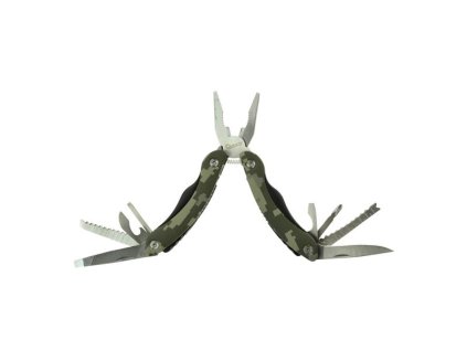 949980 noz multifunkcny geko g02413