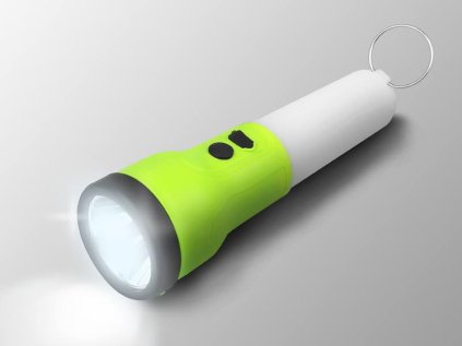 952596 svietidlo ltc lxll145