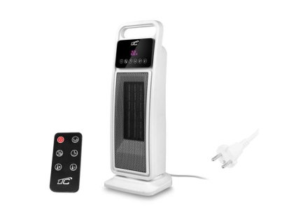 338038 kurenie keramicke ltc wt15