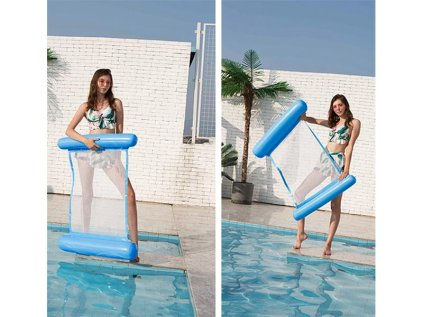 954858 lehatko do vody 4l 7285 modre