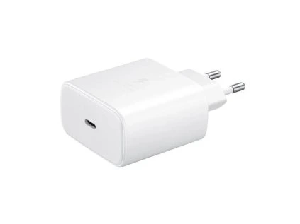 958509 adapter usb samsung ep ta845ewe white