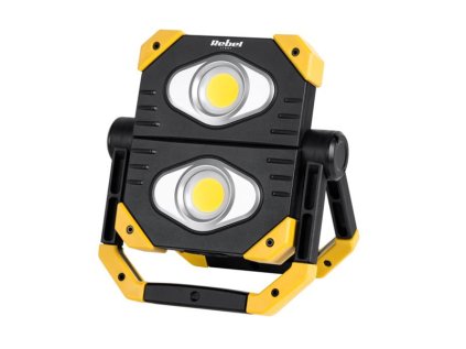 955845 led reflektor rebel urz3607