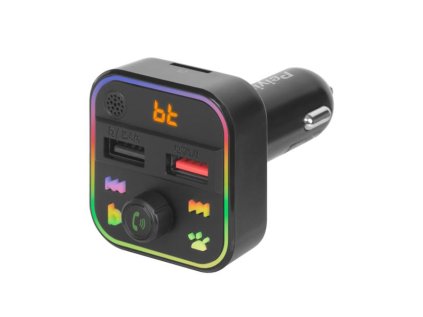 1377399 transmitter do auta peiying urz0479