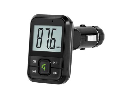 950424 transmitter do auta peiying urz0467 1