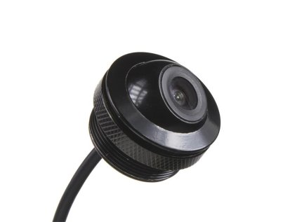 338404 kamera parkovacia ccd 22