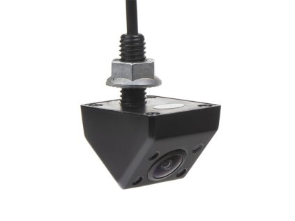 435499 kamera parkovacia c c515