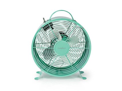 961080 ventilator nedis fncl10tq20