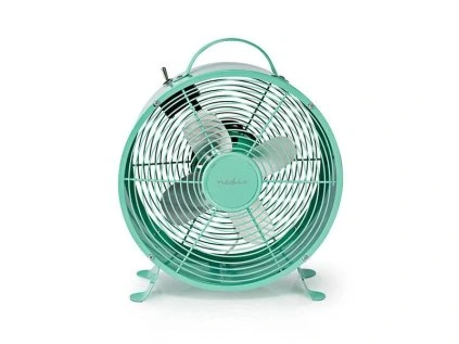 961080 ventilator nedis fncl10tq20