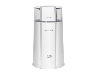 950955 kavomlyncek teesa g10