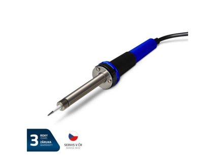 951021 spajkovacie pero geti gss301