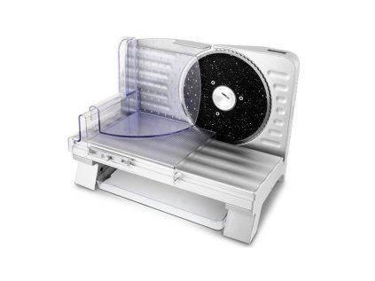 340615 krajac elektricky vigan mammoth ek1