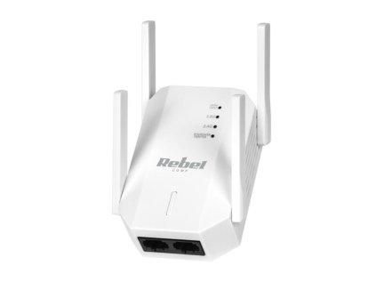 957471 repeater rebel kom1031