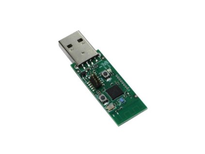951180 gateway sonoff dongle cc2531 usb zigbee