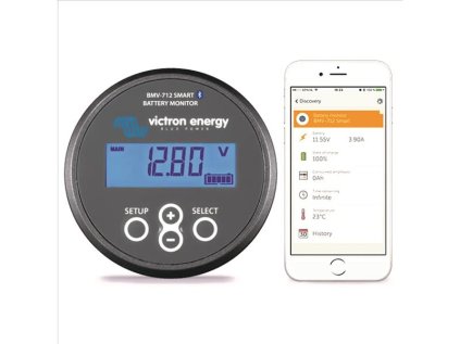 351175 sledovac stavu bmv 712 smart