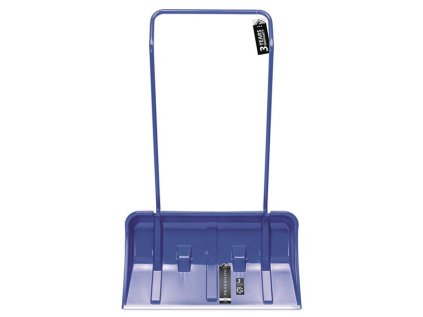 Snow Scoop ARCTIC blue