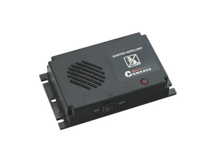 951276 odpudzovac kun compass 07304 do auta