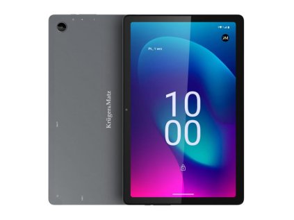 351634 tablet kruger matz eagle 1074