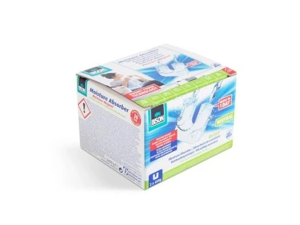 951318 nahradne tablety bison b13350 2ks