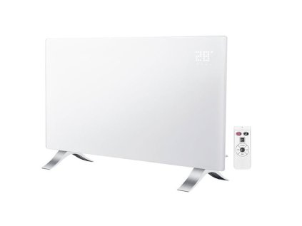 351736 konvektor neo tools 90 091