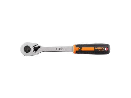 351751 racna 1 2 neo tools 10 300