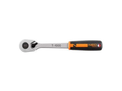 351751 racna 1 2 neo tools 10 300