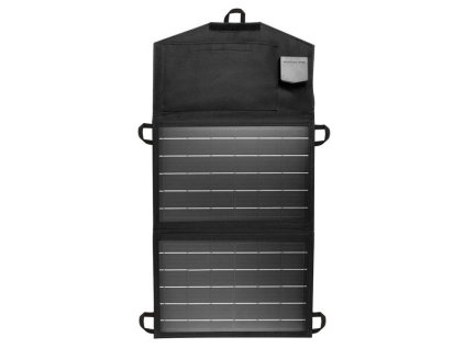 351760 solarny panel neo tools 90 140