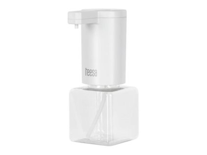 951477 davkovac mydla teesa tsa8076