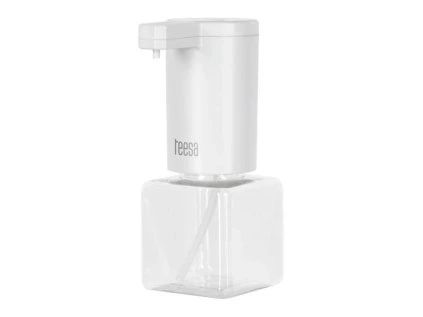 951477 davkovac mydla teesa tsa8076