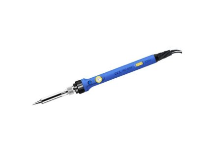 951651 spajkovacie pero e6175 sada