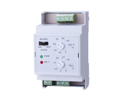 352379 rozdielovy teplotny spinac rj402 elektrobock