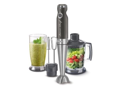 962832 mixer tycovy sencor shb 5608bk eue3