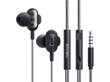 951705 sluchadla blitzwolf aa he4 airaux